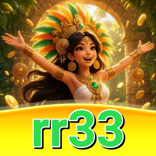 Langkah unduh rr33 APK Indonesia di HP Android