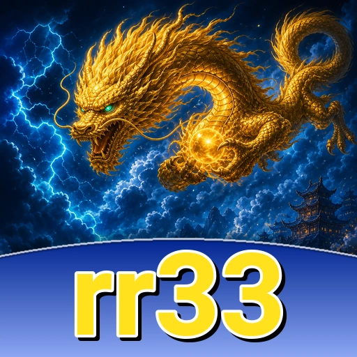 Cek alamat situs rr33qx.com di browser sebelum unduh APK
